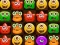 Monster Match Saga — 無料オンラインゲーム