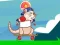 Skateboarding Clive — 無料オンラインゲーム