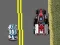 Road Rage — 無料オンラインゲーム