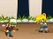 Zombie Terminator — 無料オンラインゲーム