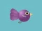 Fly Bird Fly — 無料オンラインゲーム