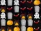 Halloween Match — 無料オンラインゲーム