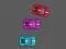 Battle Car Racing — 無料オンラインゲーム