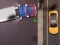 Just Park It 11 — 無料オンラインゲーム