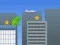 Big Frog Jumps Again — 無料オンラインゲーム