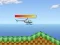 Helichopper 2 — 無料オンラインゲーム