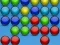 Bubble Blaster — 無料オンラインゲーム