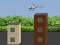 Bombs Away! — 無料オンラインゲーム
