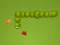Way of the Snake — 無料オンラインゲーム