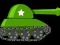 Tank One — 無料オンラインゲーム