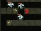 Red Wizard Tower Defense — 無料オンラインゲーム