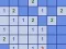 Sweeper 5 — 無料オンラインゲーム