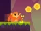 Banana Run — 無料オンラインゲーム