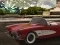 ゲーム4th Of July Parking 2オンライン