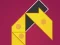 Tangram Puzzles — 無料オンラインゲーム