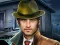 Stolen Masterpieces — 無料オンラインゲーム
