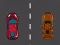 Drive Your Car — 無料オンラインゲーム