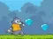 Epic Run — 無料オンラインゲーム