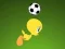 Looney Tunes Floating Futbol — 無料オンラインゲーム