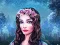 Miracle Water — 無料オンラインゲーム