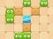 Sweet Jelly — 無料オンラインゲーム