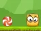 Catch The Candy — 無料オンラインゲーム