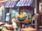 Eat and Enjoy — 無料オンラインゲーム
