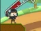 Grenade Toss — 無料オンラインゲーム