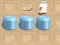 Caravan Sokoban — 無料オンラインゲーム