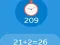 Math Freak — 無料オンラインゲーム