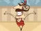 Allez Hop — 無料オンラインゲーム