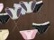 Sharp Knife Cut Underwear Online — 無料オンラインゲーム