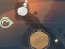 Delivery 2 Planet — 無料オンラインゲーム