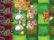 Chaotic Garden — 無料オンラインゲーム