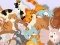 Find The Kitty — 無料オンラインゲーム