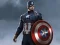 Captain America Doctor — 無料オンラインゲーム