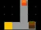 Lead the Box — 無料オンラインゲーム