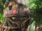 Hidden Treehouse — 無料オンラインゲーム