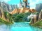 Land Beyond Clouds — 無料オンラインゲーム