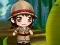 Sophia's World — 無料オンラインゲーム