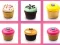 2048 Cupcakes — 無料オンラインゲーム