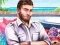 Golden Palm Resort — 無料オンラインゲーム