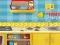 Kidz Kitchen — 無料オンラインゲーム