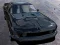 Burnout Drift: Hilltop — 無料オンラインゲーム