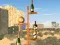 Bottle Shoot — 無料オンラインゲーム