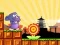 Ninja Pig — 無料オンラインゲーム