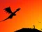 Glauron: Dragon Tales — 無料オンラインゲーム