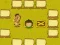 Snack Time — 無料オンラインゲーム