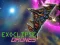 ゲームExoclipse Dronesオンライン