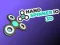 Hand Spinner IO — 無料オンラインゲーム